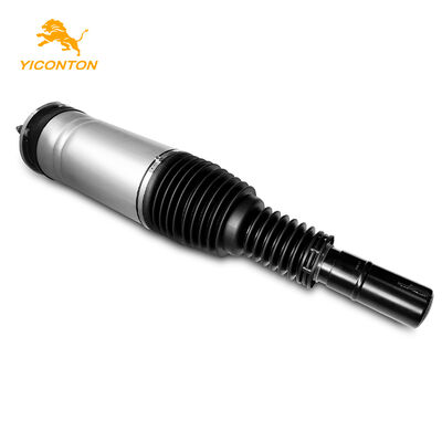 LR038800 LR052773 Produkty pasujące do amortyzatorów zawieszenia pneumatycznego Range Rover L405/L494