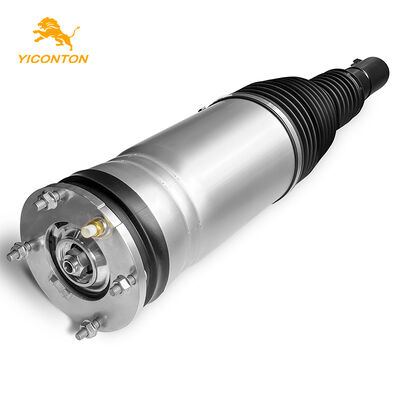 LR038800 LR052773 Produkty pasujące do amortyzatorów zawieszenia pneumatycznego Range Rover L405/L494