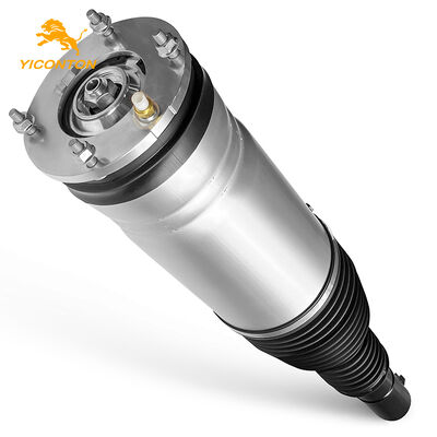 LR038804 LR038805 Produkty nadają się do podnośników zawieszenia powietrznego Range Rover L405/L494