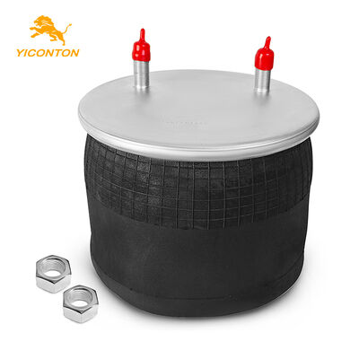 1V 8709 Truck Air Spring, odpowiedni do Firestone W01-358-8709/bellow 1T17CA5