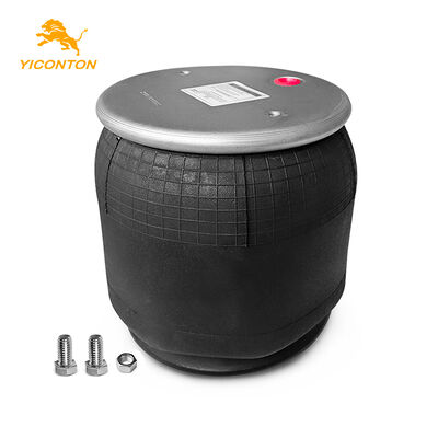 1V 8813 Truck Air Spring, Suitable for Firestone W01-358-8813/bellow  1T15M4