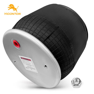 1V 9069 Truck Air Spring, odpowiedni dla Contitech 910-14P312/Goodyear 1R12-069/669