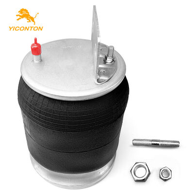 1V 9781 Truck Air Spring, Suitable for Firestone W01-358-9781/Contitech  910S-16A382