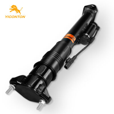 1643203031, 1643202731 Amortyzator pneumatyczny osi prawej Mercedes-Benz W166