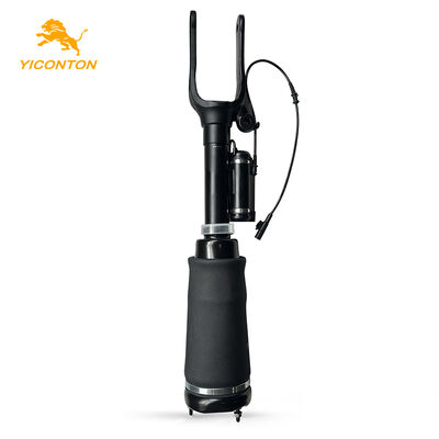 2513203013 Do Mercedes-Benz Klasy R (W251) Lewa/Prawa przednia oś podwieszania powietrznego