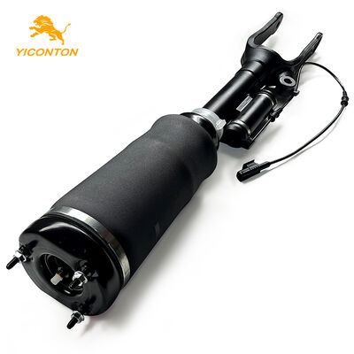 2513203013 Do Mercedes-Benz Klasy R (W251) Lewa/Prawa przednia oś podwieszania powietrznego