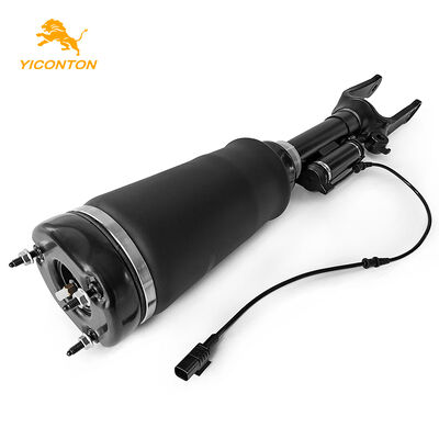 2513203013 Do Mercedes-Benz Klasy R (W251) Lewa/Prawa przednia oś podwieszania powietrznego