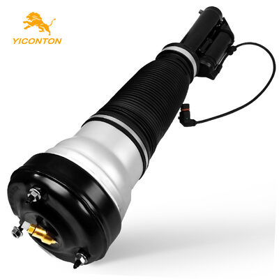2203202438 Mercedes-Benz S-Class (W220) 1998-2006 Left/Right Front Axle Air Suspension Strut