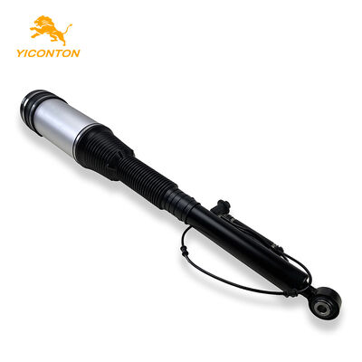 2203205013 Dla Mercedes-Benz Klasy S (W220) 1998-2006 Lewa/Prawa przednia oś podwieszania powietrznego