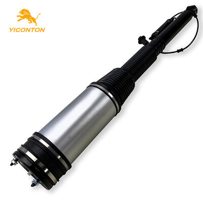 2203205013 Dla Mercedes-Benz Klasy S (W220) 1998-2006 Lewa/Prawa przednia oś podwieszania powietrznego