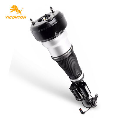 2213200438 2213201738 For  Benz S-Class (W221) Left Front and Rear Axle Air Suspension Struts