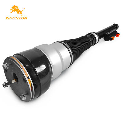 2223205313 2223207313 Do klasy S W222 Prawa tylna oś podwieszania powietrznego