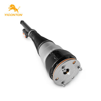 2223205313 2223207313 Do klasy S W222 Prawa tylna oś podwieszania powietrznego