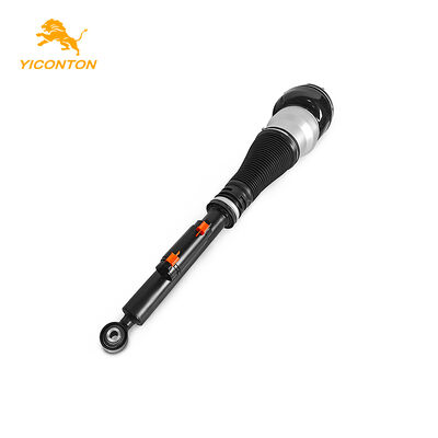 2223205313 2223207313 Do klasy S W222 Prawa tylna oś podwieszania powietrznego