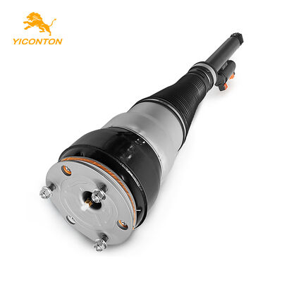 2223205213 2223207413 For S-Class W222 Right Rear Axle Air Suspension Strut