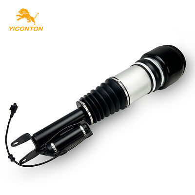 A2113205413 Pasuje do Mercedes-Benz Klasy E (W211/S211) Prawy przedni amortyzator pneumatyczny