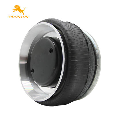 1V 1199 Amortyzator pneumatyczny do ciężarówki, pasujący do Firestone W01-358-8510/Goodyear 1R11-199/Volvo 20554759