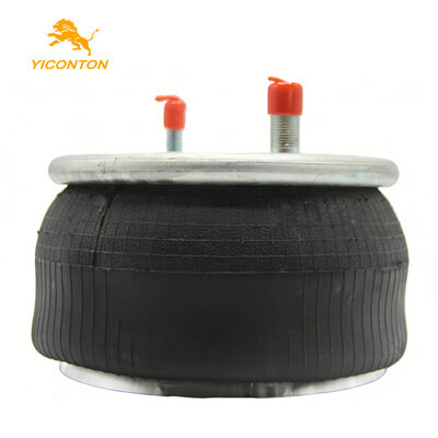 1V 1199 Amortyzator pneumatyczny do ciężarówki, pasujący do Firestone W01-358-8510/Goodyear 1R11-199/Volvo 20554759