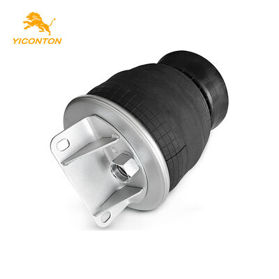 1V 9547 Truck Air Spring, odpowiedni do Firestone W01-358-9547/Goodyear 1R11-268/Kenworth C81-1004