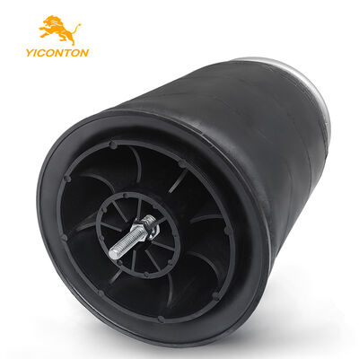 Poduszki powietrzne do pickupa W01-M58-8859 W01M588859 poduszka powietrzna goodyear 1R12-702