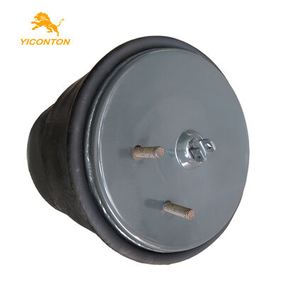 1V 3306 Resor powietrzny do ciężarówki, pasujący do Airtech 36306K/DT 2.62438