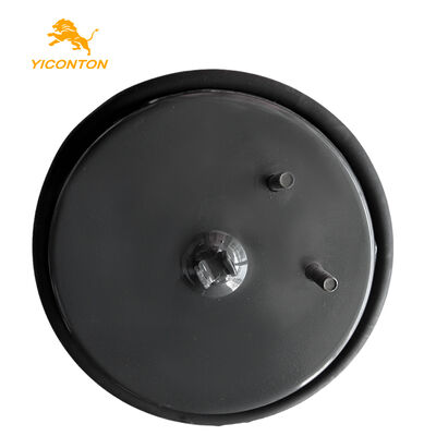 1V 3306 Resor powietrzny do ciężarówki, pasujący do Airtech 36306K/DT 2.62438