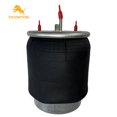 1V 4560 Truck Air Spring, Suitable for Granning 92620/Contitech 4560 NP 03/Vovo 2124745 22058737