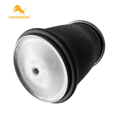 1V 4984 Truck Air Spring, nadaje się do CONTITECH 4984 N6 P07 77877