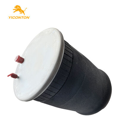 1V 4984 Truck Air Spring, nadaje się do CONTITECH 4984 N6 P07 77877