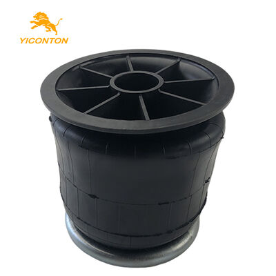 1V 5311 Poduszka pneumatyczna do ciężarówki pasująca do Firestone W01-358-5311 1T14C-1&1T14F-2/Ridewell 1003585311C