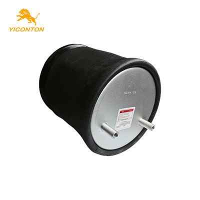 1V 9645 Sprężyna powietrzna ciężarówki nadająca się do Firestone W01-358-9645 1T15MBTW12/Contitech 910BP-22P739