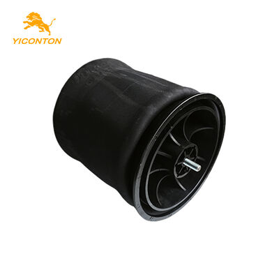 1V 9645 Sprężyna powietrzna ciężarówki nadająca się do Firestone W01-358-9645 1T15MBTW12/Contitech 910BP-22P739