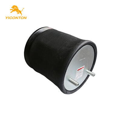 1V 9645 Sprężyna powietrzna ciężarówki nadająca się do Firestone W01-358-9645 1T15MBTW12/Contitech 910BP-22P739