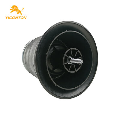 1V 9626 Truck Air Spring nadaje się do Firestone W01-358-9626/Contitech 99-16P568/Triangle 85686524