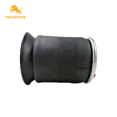 1V 9626 Truck Air Spring nadaje się do Firestone W01-358-9626/Contitech 99-16P568/Triangle 85686524