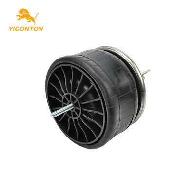 1V 9625 Truck Air Spring nadaje się do Firestone W01-358-9625/Contitech 99-10P538/Kenworth K30-323