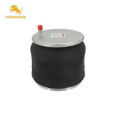 1V 9640 Poduszka pneumatyczna do ciężarówki pasująca do Firestone W01-358-9640/Goodyear 1R12-367/Hendrickson HT-190T