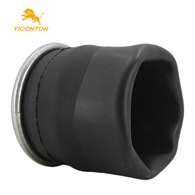 1V 6014SA Truck Air Spring nadaje się do Firestone W01-M58-8683/Contitech 887MK1/Airtech 134782