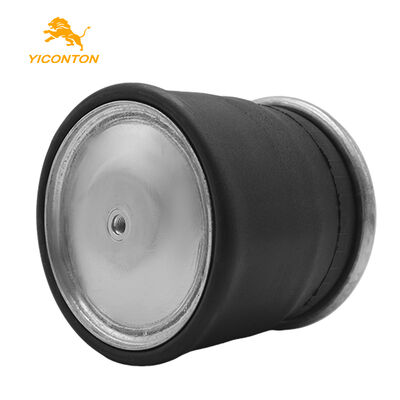 1V 6014 Sprężyna powietrzna ciężarówki nadająca się do gruntowania 16224F/Meritor