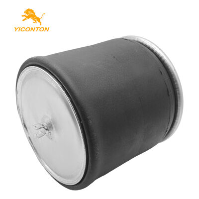 1V 6028 Wiosna powietrzna ciężarówki nadająca się do Contitech 4420NP01/Granning 16048/AB Vovo 1076075