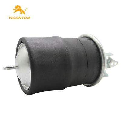 1V 6030 Poduszka pneumatyczna do ciężarówki pasująca do Firestone W01-M58-8474/Contitech 6608NP01/Goodyear 1R10-704