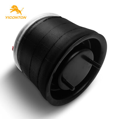 1V 9422 Poduszka pneumatyczna do ciężarówki pasująca do Firestone W01-358-9422/Goodyear 1R11-028/Contitech 99-12P314