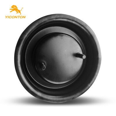 1V 9422 Poduszka pneumatyczna do ciężarówki pasująca do Firestone W01-358-9422/Goodyear 1R11-028/Contitech 99-12P314