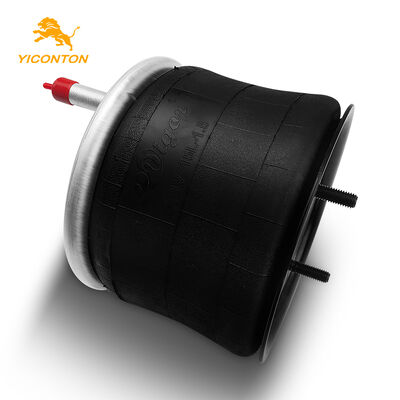 1V 9422 Poduszka pneumatyczna do ciężarówki pasująca do Firestone W01-358-9422/Goodyear 1R11-028/Contitech 99-12P314