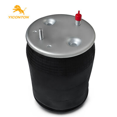 1V 9648 Truck Air Spring nadaje się do Firestone W01-358-9648/Cotitech 910-17.5P456