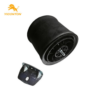 1V 9647 Sprężyna powietrzna ciężarówki nadająca się do Firestone W01-358-9647/Cotitech 910-17.5P456/Hendrickson 58786-2