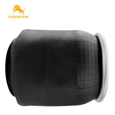 1V 8864 Amortyzator pneumatyczny do ciężarówki pasujący do Firestone W01-358-8864 1T15M-9/Peterbilt 03-08716