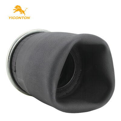 1V 6046SA Resor powietrzny do ciężarówki pasujący do Contitech 4884N1P01/Goodyear 03-08716 1R11-820