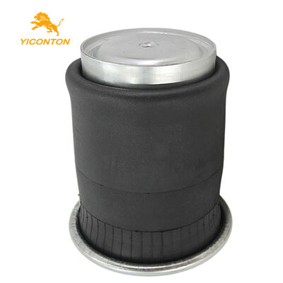 1V 6045 Truck Air Spring nadaje się do Contitech 4882N1P05/Fierstone W01-M58-9880