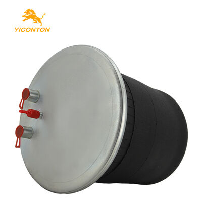 1V 6045 Truck Air Spring nadaje się do Contitech 4882N1P05/Fierstone W01-M58-9880